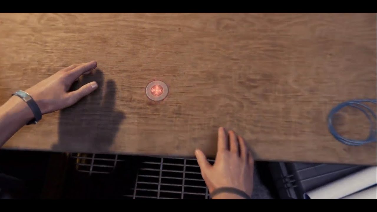 Marvel's Spider-Man Side Mission : Tombstone: On the Move