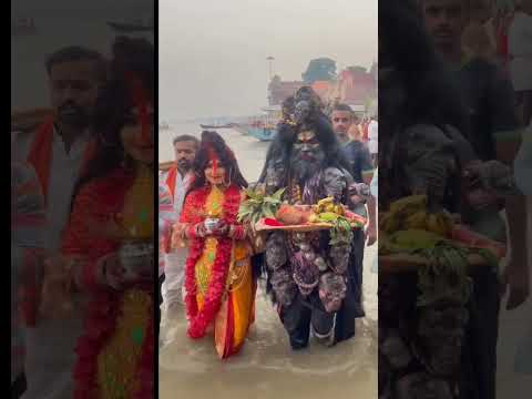 sitali bayariya sital duje paniya #chhatpooja2023#shots _chhathimaiyai_status_video _short #ytshorts