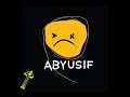 MIX TRACK ABYUSIF By Matter MIX TRACK ABYUSIF By Matter