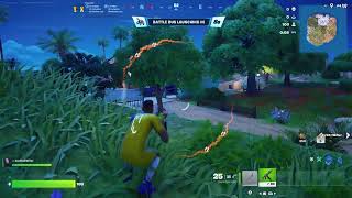 Fortnite duos #fortnite #duos #battleroyale with homies