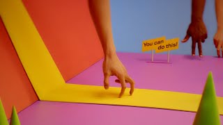 Understanding addiction to support recovery (:15)