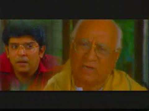 Punnagai  Madras Talkies  Mani Ratnam  Suhasini Mani Ratnam