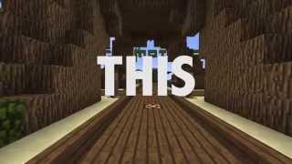 Mineplex - Minecraft Server Trailer