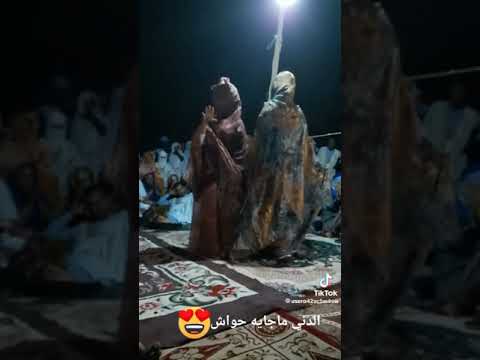 ٢٨ إبريل ٢٠٢٣