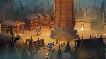 Dark War:Survival Gameplay | Part 1 | MOBILE GAMING 