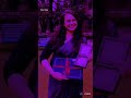 ias shursti &Tina @motivational song $kr har Medan fateh#upsc 2023