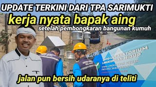Download Lagu MENGEJUTKAN ‼️UPDATE TERKINI DARI TPA SARIMUKTI KERJA NYATA GUBERNUR JAWABARAT KDM MP3 Download Lagu MENGEJUTKAN ‼️UPDATE TERKINI DARI TPA SARIMUKTI KERJA NYATA GUBERNUR JAWABARAT KDM MP3