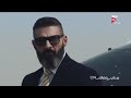 حصري جميع حلقات مسلسل لمس اكتاف
