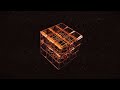 Bear's Den + Paul Frith - Fuel On The Fire - Fragments