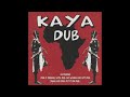 The Aggrovators – Kaya Dub – Vinyl (LP, Compilation), 2007