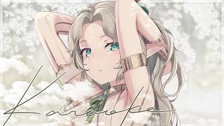【ゲリ】おひる歌枠【ラ】