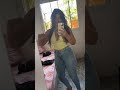 divulgação trend 😈🫦 #trend #dança #fypage #viralreesl #mulheres #bonita