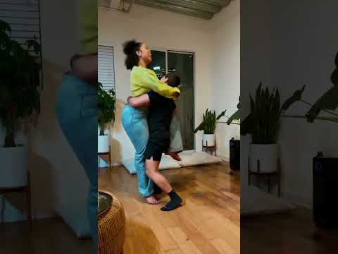 Tabria Majors Latest plus size collection,👙👗curvy fashion trends 2023