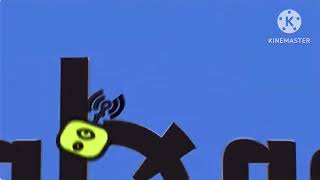 Decode Entertainment Inc. 2024 Logo In Diamond Major