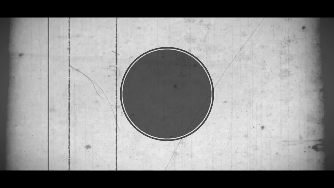 [PZ/AE] COLORFUL INTRO For Tyson The Gamer ! #