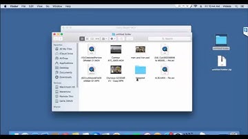 HOW TO FIX CORRUPTED MPEG 4 VIDEOS IN 4 MOUSE CLICKS