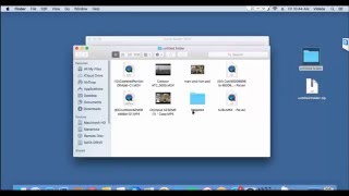 HOW TO FIX CORRUPTED MPEG 4 VIDEOS IN 4 MOUSE CLICKS