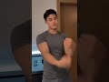 #douyinboy #douyin #chinese #model #trending #actor #fyp #shorts #bl #dance #chinesedrama #abs #fyp