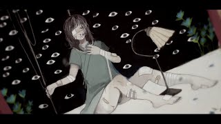 リトルランプライト