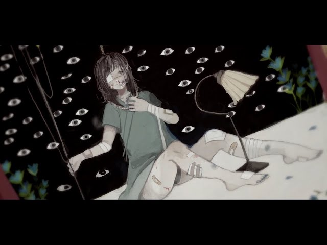 thumbnail img16x9