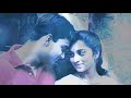 💕Endrendrum punnagai 💕alaipauthey whatsapp status