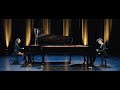 Miniature de la vidéo de la chanson L'apprenti Sorcier: Ii. Vif