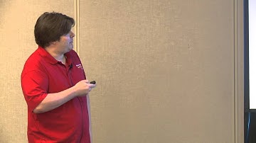 GradleSummit2014 - Building The Builder - Peter Niederwieser