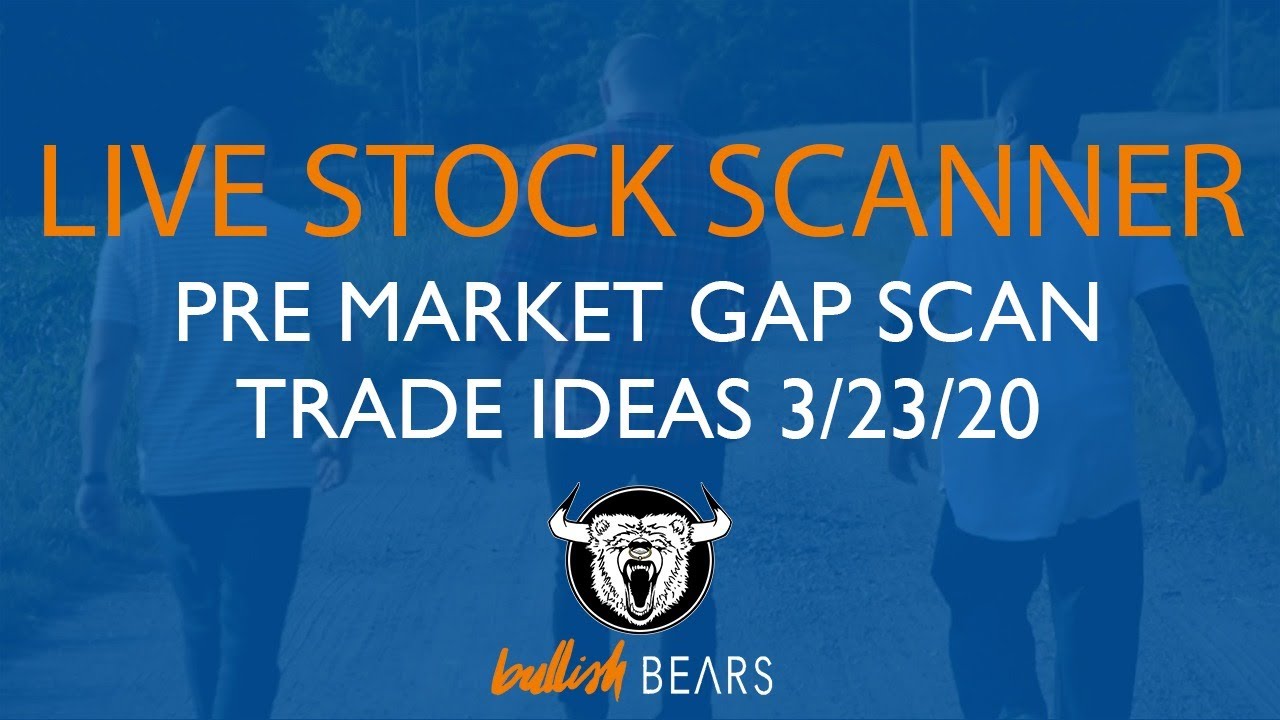 Stocks With News On Watch Aytu Sngx Awtrh Amrx Some Nice Short Squeezes Taking Place Watch The Scans Live To Trading Strategies Trading Charts Day Trading
