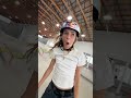 Just a casual skate session with Chloe Covell - no biggie 🤯❤️‍🔥