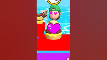 #bakery #stack #cooking #games #video #new...