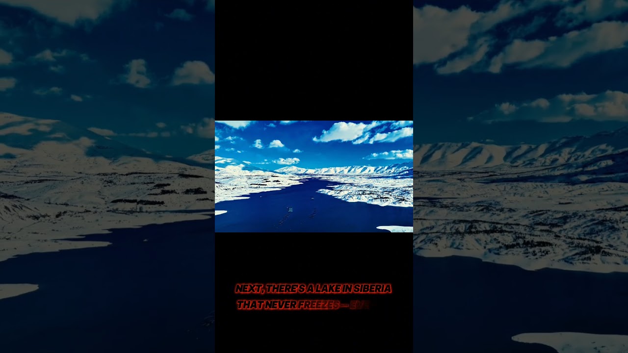 3 Mysterious Things Scientists Still Can’t Explain 😳 | DailyBuzz 