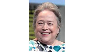 Kathy Bates Biography