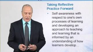 EDU406_Topic252