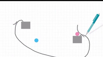 Brain Dots solution Level 15