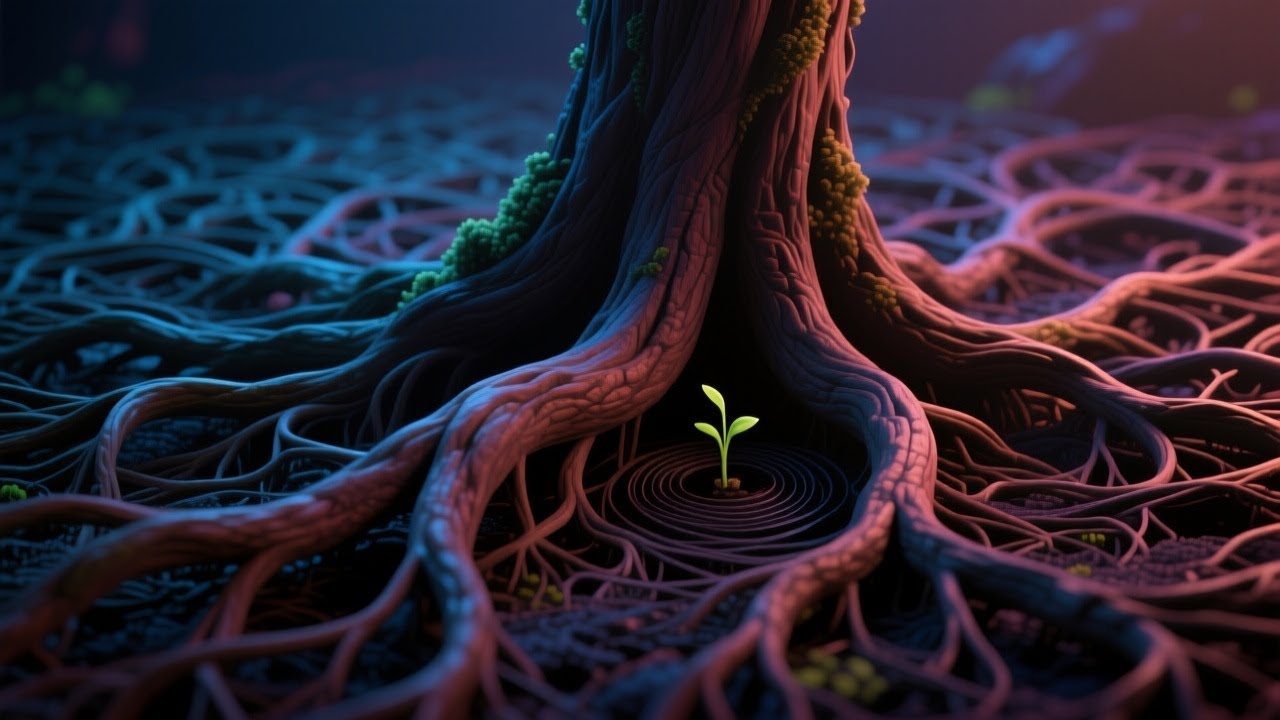 Why Visibility Pays More Than Skill