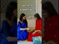 #supportingwomen #trending #womenempowerment #socialissues #savegirls #parenting #womenmotivation