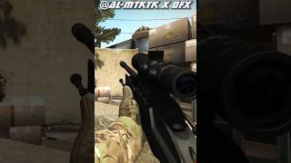 cs go 2012 pro player #shorts #csgo #cs2 #counterstrike #العاب