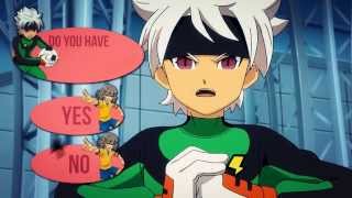 「SMS」Ibuki's Bad Behavior (mep part)