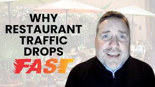 Why Customers Are Choosing the $5 Meal Over Everything Else