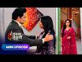 Ishq Junooni | इश्क जुनूनी | Mini Episode 98 | Pyar ka Junoon | #Newepisode | Dangal Express