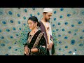 Sanket & Priyanka wedding Film