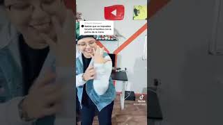 Patho Fail No Puede Tocarse El Hombro