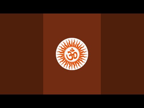 स्वयंसेवक उपखंड खिंवाड़ा  is live