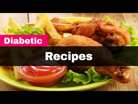 diabetic-recipes---how-diabetic-cookbook-recipes-useful-to-you?