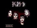 Miniature de la vidéo de la chanson Black Diamond (Demo)