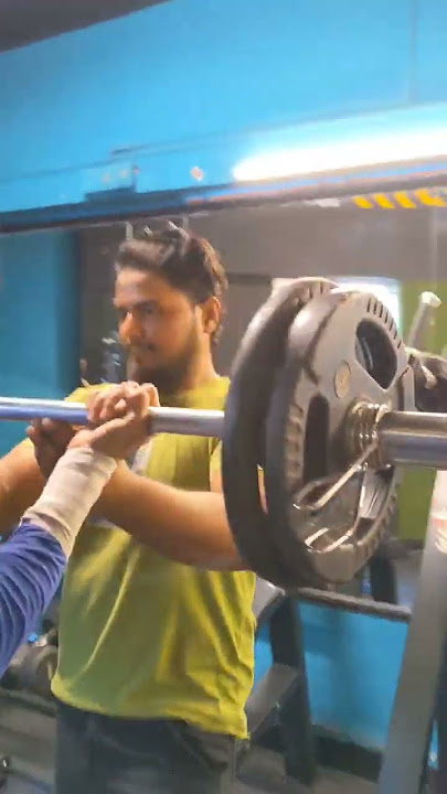 I wont take revnge i wil shw my succss🔥 #gym #shortclip #viral #fitness #yt #motivation #shortsvideo