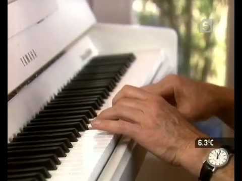 John Lennon-Isolation (rare!)