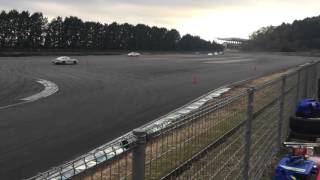 20151220 ドリパ4