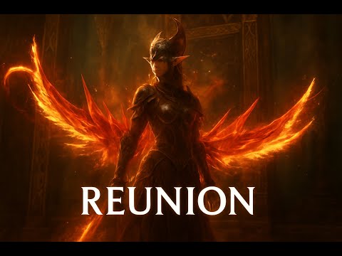 Amerika - CLAN REUNION - PushyGod - Wehrmacht CP - CHAOTIC ZONE 20/10/2025 - Amerika High Five PvP