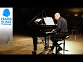 Capture de la vidéo Heller: Piano Sonata Op. 3 | Jascha Nemtsov